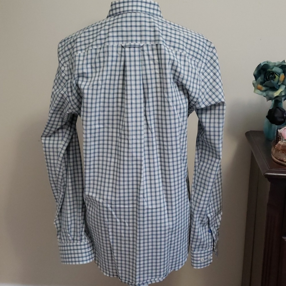 Nautica Shirt